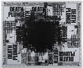 scott hug - Death Plunge