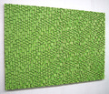 ara peterson - Green Serenity Grid