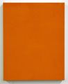 Joshua Smith
Untitled, 2009
Acrylic on canvas
20 x 16 in.