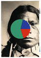 Understanding Global Warming (Native American Indian)

