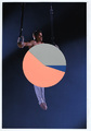 U.S. Life Evaluation (Gymnast), 2009