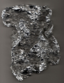 freeman/ phelan - Reynolds Wrap Aluminum Foil